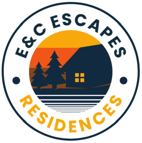 E&C Escapes